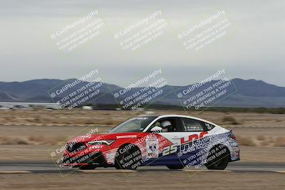 media/Nov-22-2025-Speed Ventures (Sat) [[a198746dab]]/7-Yellow Group/Session 1 (Turn 9 Inside)/